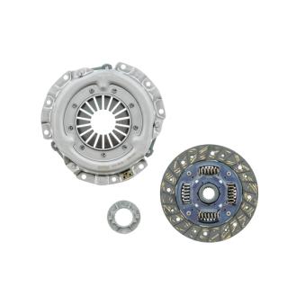 Kit d'embrayage AISIN [KY-021]