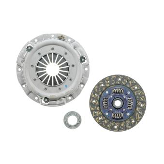 Kit d'embrayage AISIN [KY-027]