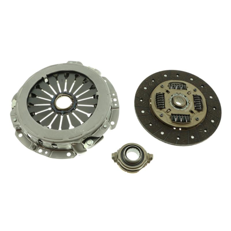 Kit d'embrayage AISIN KY-043 - Visuel 1