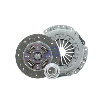 Kit d'embrayage AISIN [KY-044]