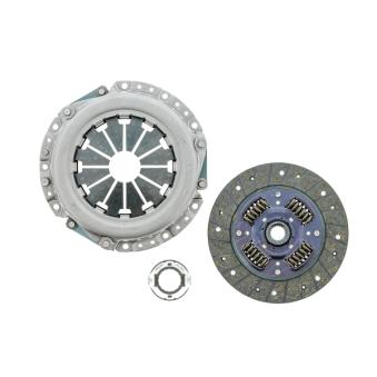 Kit d'embrayage AISIN KY-048A