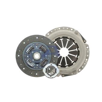 Kit d'embrayage AISIN [KY-051A]