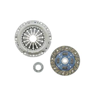 Kit d'embrayage AISIN [KY-055]