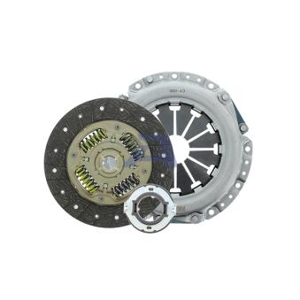Kit d'embrayage AISIN KY-069A
