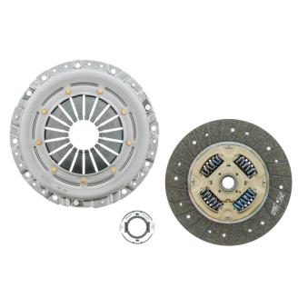 Kit d'embrayage AISIN [KY-072]