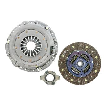 Kit d'embrayage AISIN [KY-079]