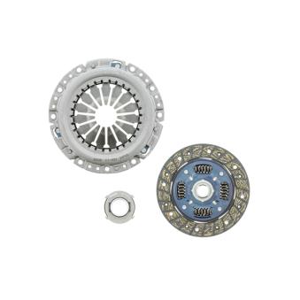 Kit d'embrayage AISIN [KY-088A]