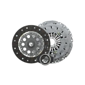 Kit d'embrayage AISIN KY-090