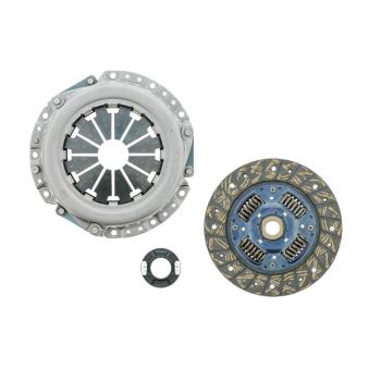 Kit d'embrayage AISIN [KY-108]