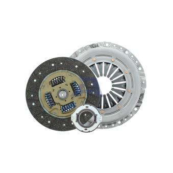 Kit d'embrayage AISIN [KY-112]