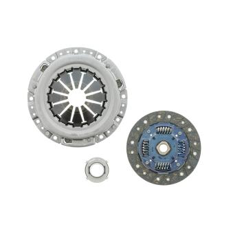 Kit d'embrayage AISIN [KY-124]