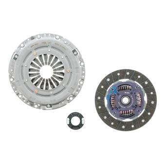 Kit d'embrayage AISIN [KY-138]