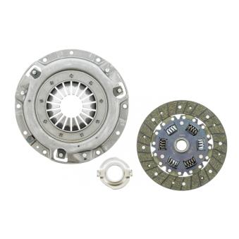 Kit d'embrayage AISIN KZ-010