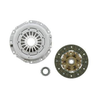 Kit d'embrayage AISIN KZ-034A