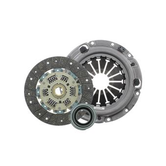 Kit d'embrayage AISIN KZ-057A