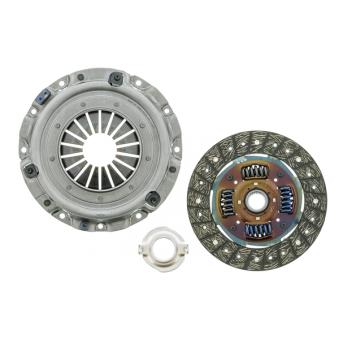 Kit d'embrayage AISIN [KZ-072]