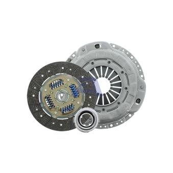 Kit d'embrayage AISIN [KZ-093]