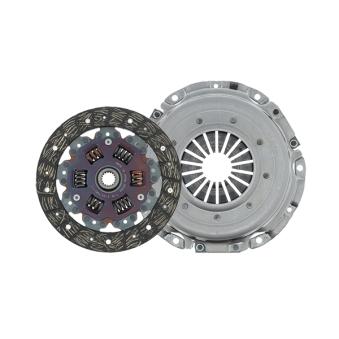 Kit d'embrayage AISIN KZ-109R