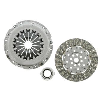 Kit d'embrayage AISIN KZ-114