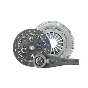 Kit d'embrayage AISIN KZ-116