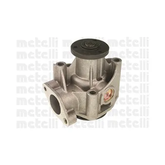 Pompe à eau METELLI OEM 7635180