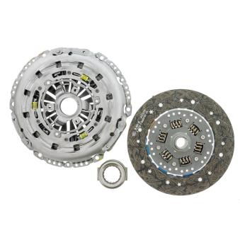 Kit d'embrayage AISIN OEM SH0116510 Kit d'embrayage AISIN OEM SH0116510