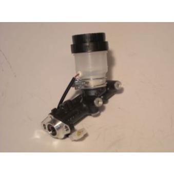 Maître-cylindre de frein AISIN OEM 4720187214000