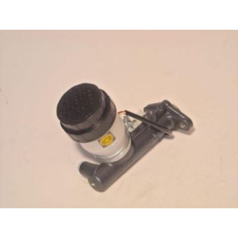 Maître-cylindre de frein AISIN MD-007 - Visuel 1