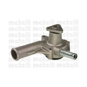 METELLI 24-0401 - Pompe à eau