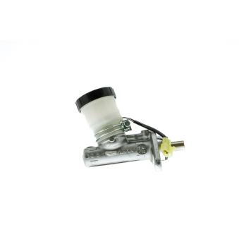 Maître-cylindre de frein AISIN MD-030