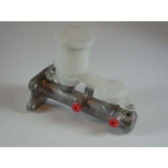 Maître-cylindre de frein AISIN [MG-001]