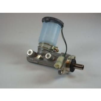 Maître-cylindre de frein AISIN OEM 46100se0003 Maître-cylindre de frein AISIN OEM 46100se0003