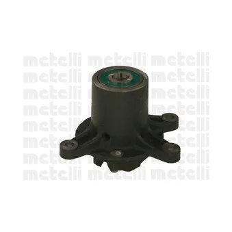 METELLI 24-0407 - Pompe à eau