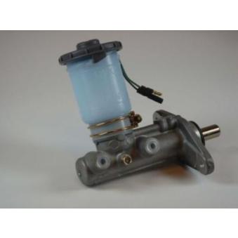 Maître-cylindre de frein AISIN [MH-012]