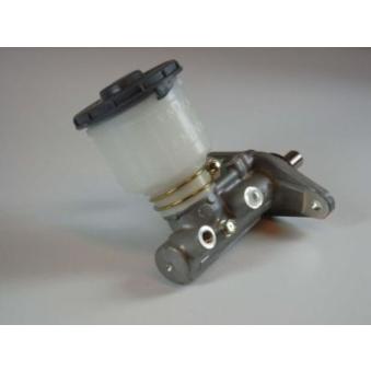Maître-cylindre de frein AISIN MH-015