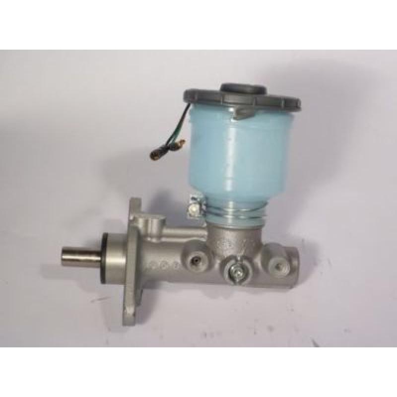 Maître-cylindre de frein AISIN MH-020 - Visuel 2