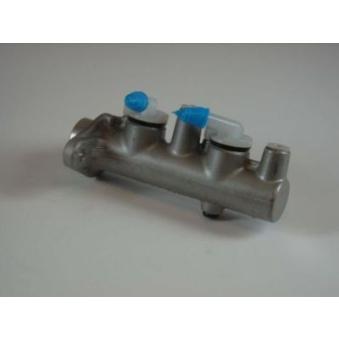 Maître-cylindre de frein AISIN MM-027