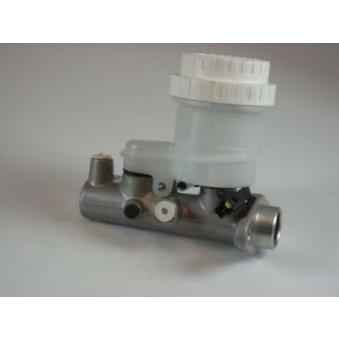 Maître-cylindre de frein AISIN MM-028