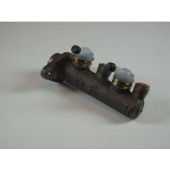 Maître-cylindre de frein AISIN OEM MB407061
