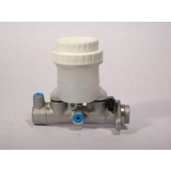 Maître-cylindre de frein AISIN MM-038