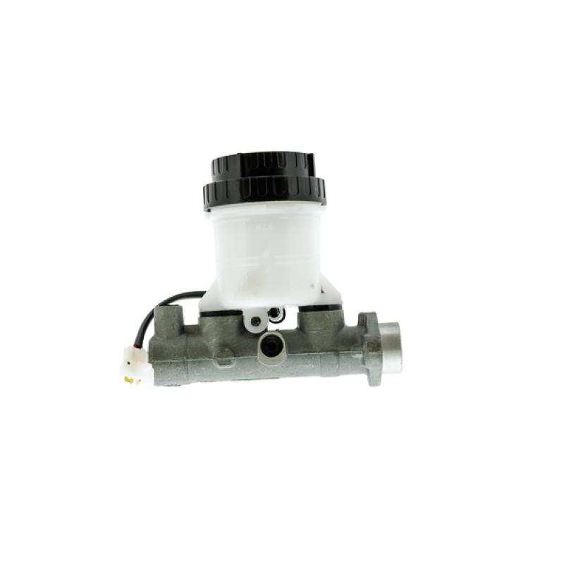 Maître-cylindre de frein AISIN MM-052 - Visuel 2