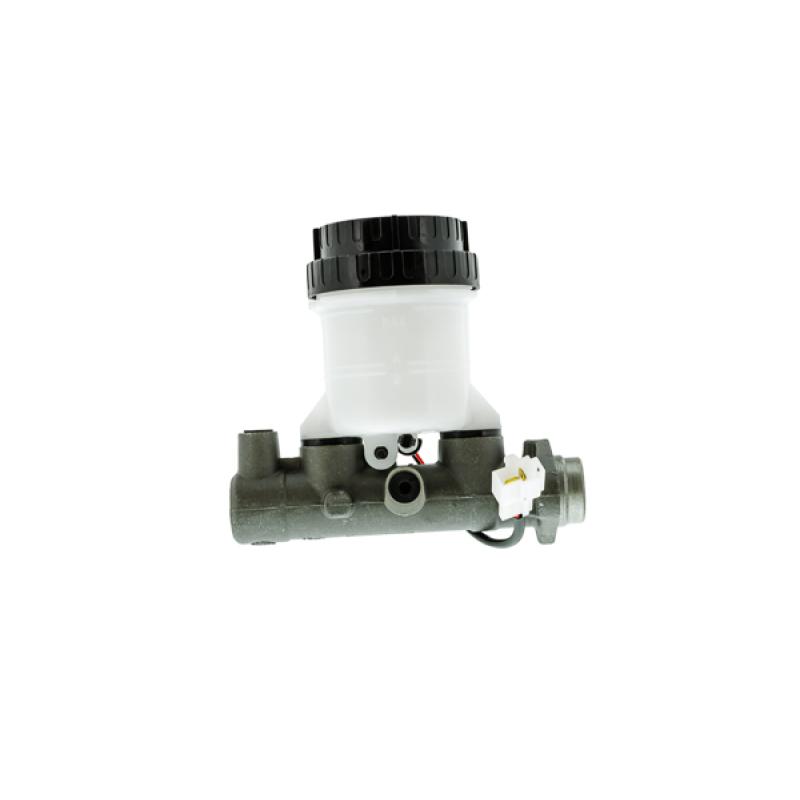 Maître-cylindre de frein AISIN MM-054 - Visuel 2