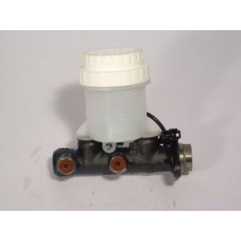 Maître-cylindre de frein AISIN MM-063 - Visuel 2