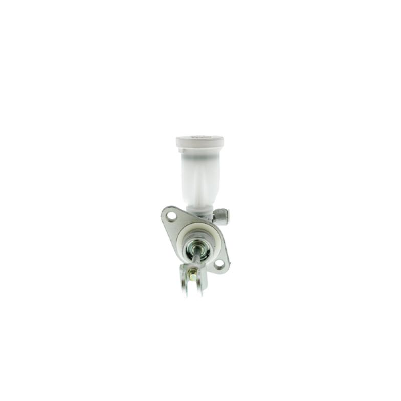 Cylindre émetteur, embrayage AISIN MM-065 - Visuel 1