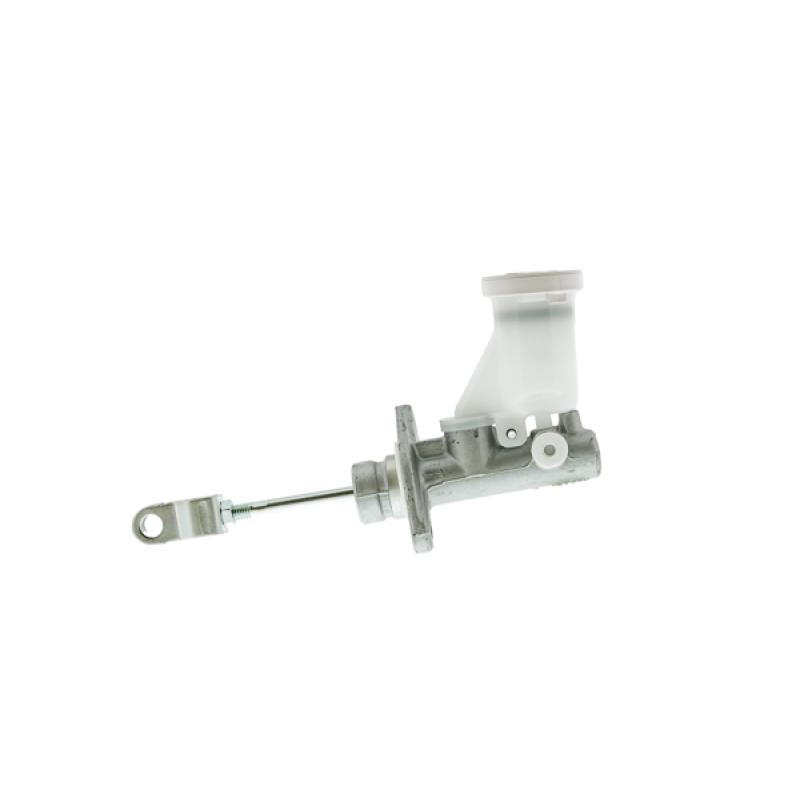 Cylindre émetteur, embrayage AISIN MM-065 - Visuel 2