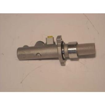 Maître-cylindre de frein AISIN OEM 3345682