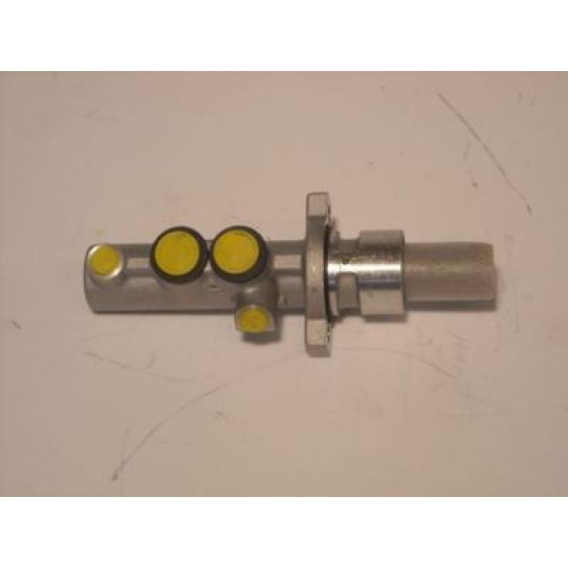 Maître-cylindre de frein AISIN MM-069 - Visuel 1