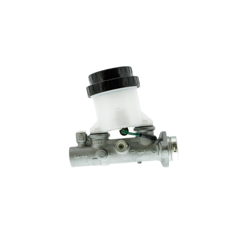 Maître-cylindre de frein AISIN MN-022 - Visuel 2