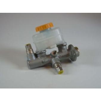 Maître-cylindre de frein AISIN [MN-090]