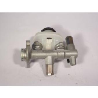 Maître-cylindre de frein AISIN [MN-105]